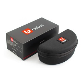 BOLLE 054917320201